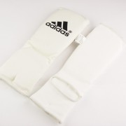 Защита кисти и предплечья Adidas фото